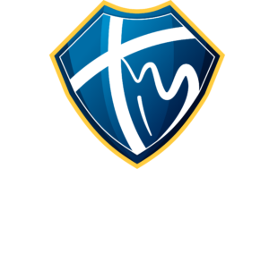 footer logo st marcellin