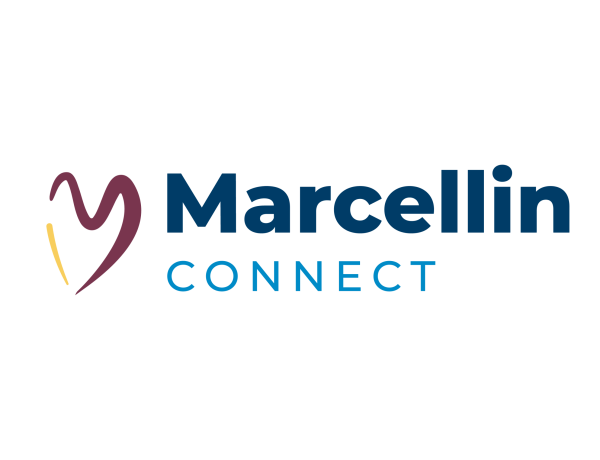 marcellin connect